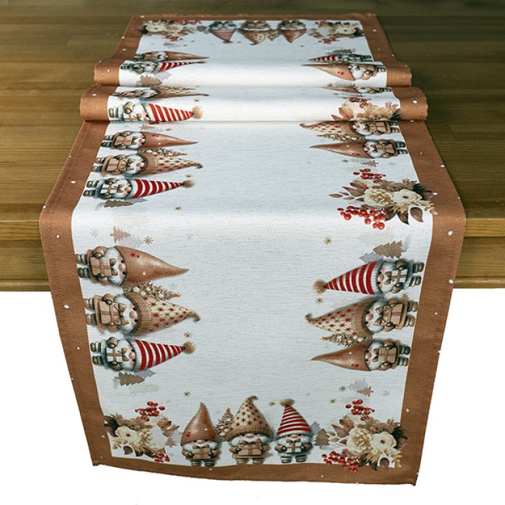 w_5005_40x140_druck wichtel-lurex_gross